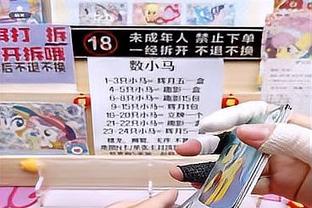 28分10板11助4断！迈克-布朗：LBJ在这年龄还能有这表现 太了不起